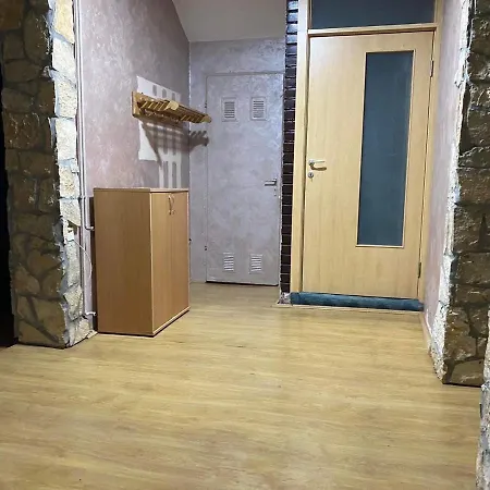 Hotel Smestaj Za Radnike *